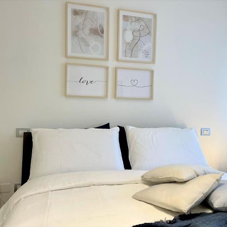 Vivapartments Milanoinganni Exteriör bild